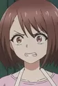 Watanabe