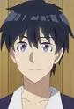 Machio, Hiraku