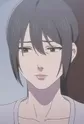 Yamagishi, Misato