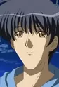 Tsuzaki, Satoru