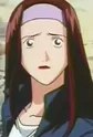 Yanagihara, Tatsuko
