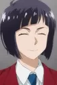 Atsumi, Kouhei