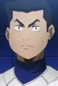 Taiga, Itou