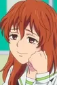 Takada, Reika