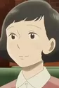 Yamaji, Ruriko