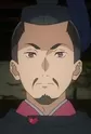 Tokugawa, Iemitsu