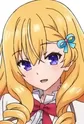 Tennouji, Mirei