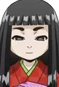 Oichi