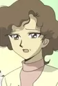 Jonouchi's Mother