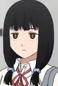 Osanai, Yuka