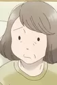 Takuto's Grandmother