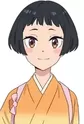 Satsuki