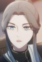 Gambar Karakter Wen Ling
