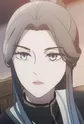 Ling, Wen