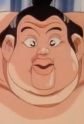 Gambar Karakter Yokozuna-kun