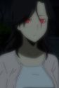 Gambar Karakter Sayaka Sonohara