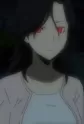 Sonohara, Sayaka