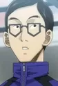 Sonoda