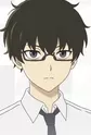 Senji, Touya