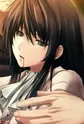 Kouzuki, Yura