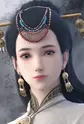 Yuan, Xiuxiu