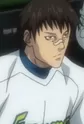 Kondou