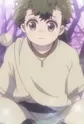 Giant Child