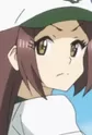 Yamada