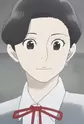 Takeuchi, Mikako