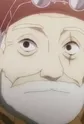 Kanou, Akio