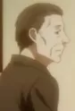 Nanno