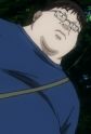 Gambar Karakter Mitsuo Akechi