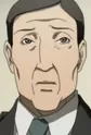 Tanaka, Yoshikazu
