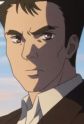 Gambar Karakter Mamoru Akasaka