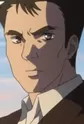 Akasaka, Mamoru