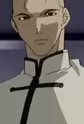 Shakuryuu