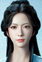 Nangong, Wan