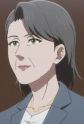 Atou, Toyo