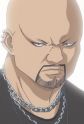 Hasegawa, Hiroshi