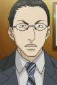 Sakamoto