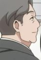 Tanaka