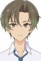 Misono, Ren