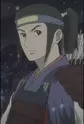 Inui, Juurouta