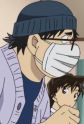 Omura, Keisuke
