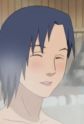 Sumire