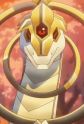 HeliosBoamon