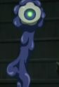 Nenmu