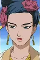 Riyou