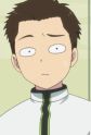 Hashiba, Taichi
