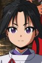 Houjou, Tokiyuki